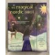 Tarot Deck Magical Nordic Tarot